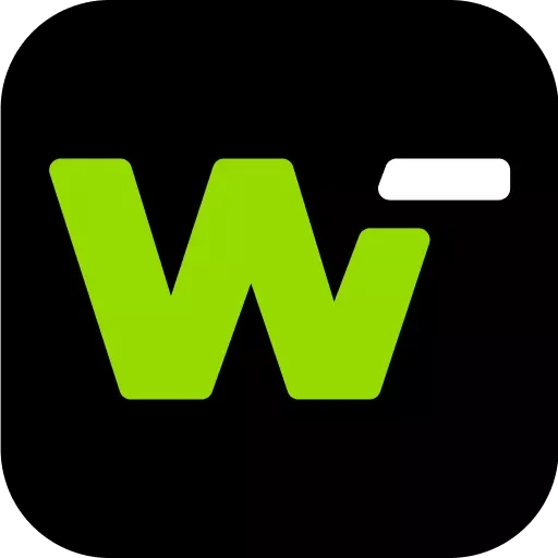 WinWinBet Bangladesh casino review – bonuses, games and app