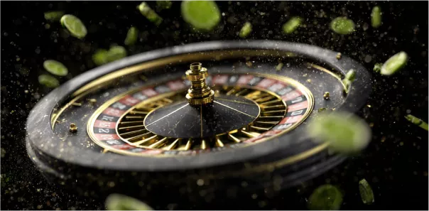 WinWinBet Bangladesh sports betting and live casino in one place