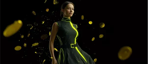 WinWinBet Bangladesh casino – fair play and high payouts